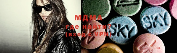 mix Няндома