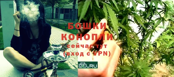 спайс Нягань