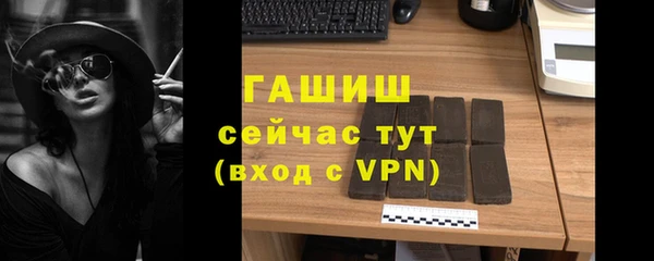 mix Няндома
