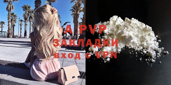 mix Няндома