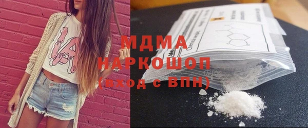 mix Няндома