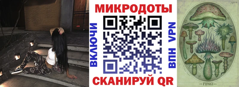 Псилоцибиновые грибы MAGIC MUSHROOMS Слободской